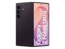Smartfon SAMSUNG Galaxy Z Fold8 Ultra 5G 12/256 GB Fioletowy