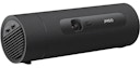 Projektor JMGO Picoflix Full HD 450 ANSI lumen