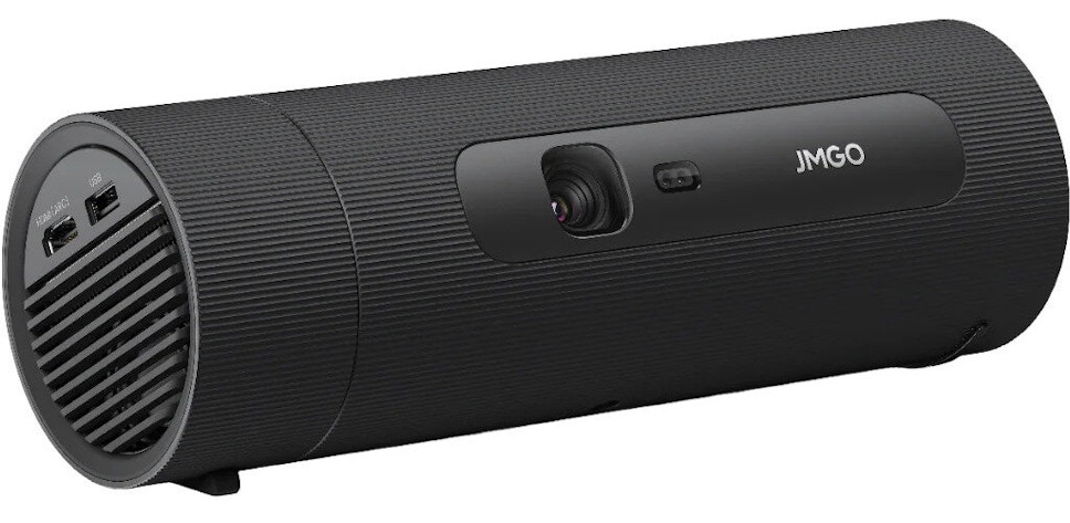 Projektor JMGO Picoflix Full HD 450 ANSI lumen Projektor JMGO Picoflix Full HD 450 ANSI lumen
