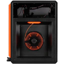 Drukarka 3D PRUSA Core One L 