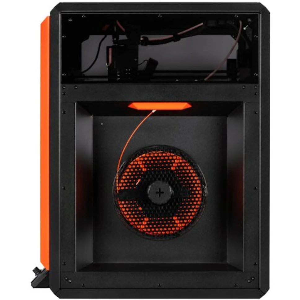 Drukarka 3D PRUSA Core One L 