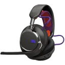 Słuchawki JBL Quantum 950