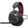 Słuchawki JBL Quantum 950