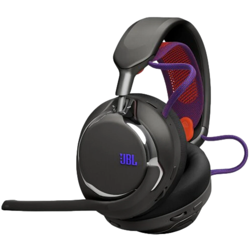 Słuchawki JBL Quantum 950