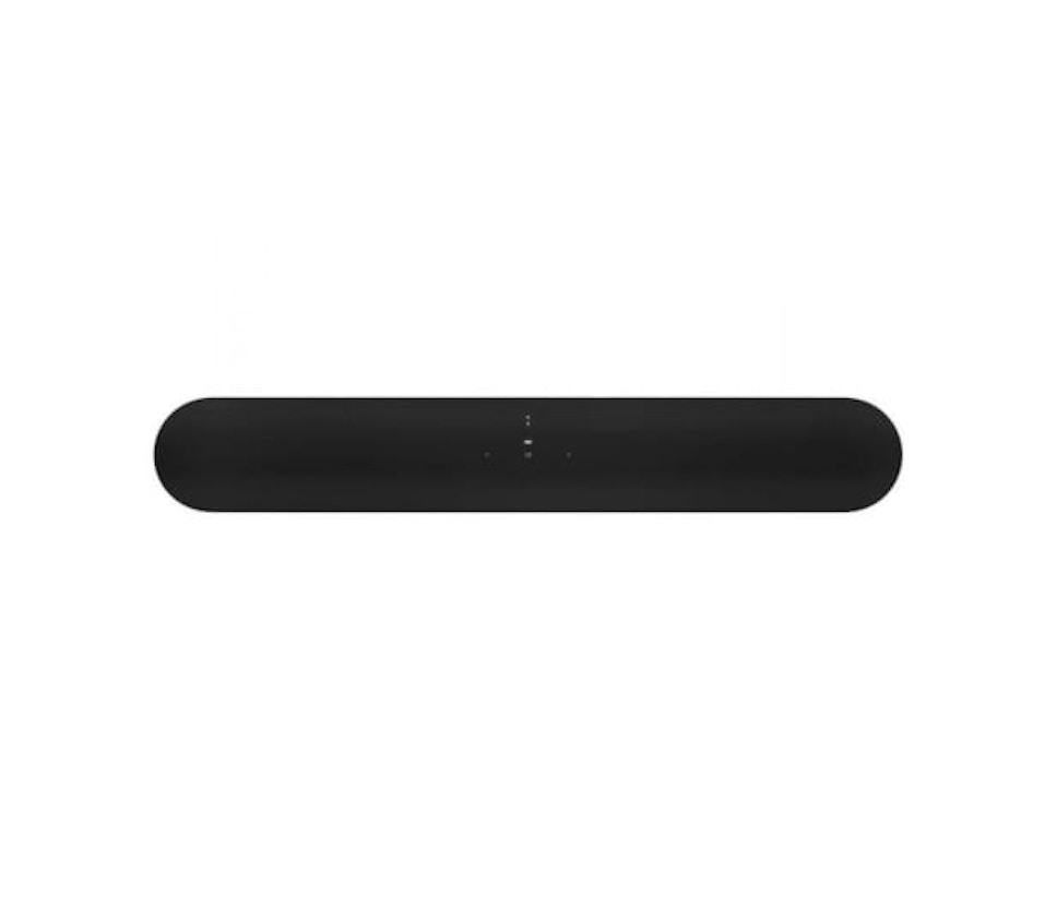 Sonos Beam Gen 2 Czarny