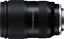 Obiektyw Tamron 28-75mm F/2.8 Di III VXD G2 Sony E