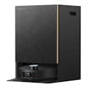 Robot sprzątający DREAME Matrix 10 Ultra Czarny