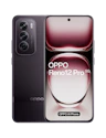 Smartfon OPPO Reno 12 Pro 5G 12/512GB Czarny
