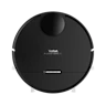 Robot sprzątający Tefal X-plorer S95