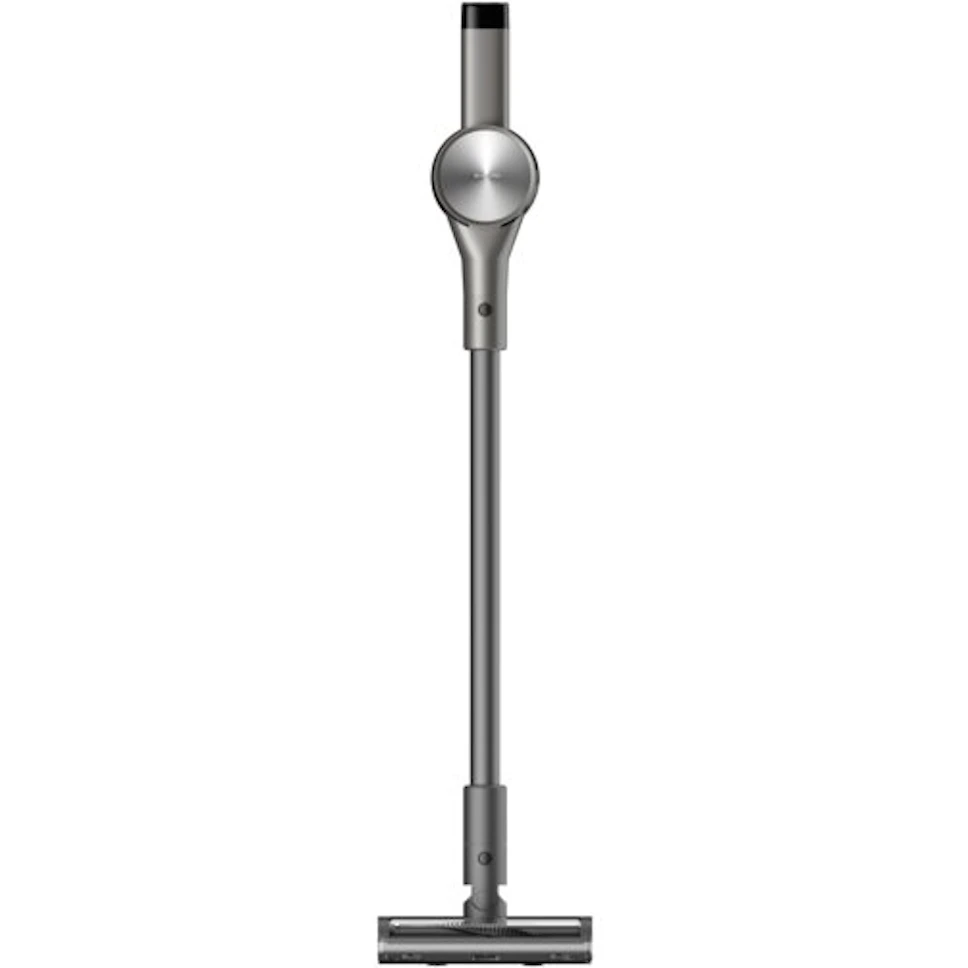 Odkurzacz XIAOMI Vacuum Cleaner G30 Max