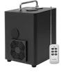 Wytwornica iskier MUSICMATE MM-SG300 VolcanoSpark
