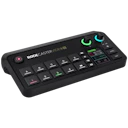 Mikser audio RODE Rodecaster Video S