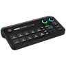 Mikser audio RODE Rodecaster Video S