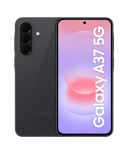 Samsung Galaxy A37 5G 8/256GB Szary