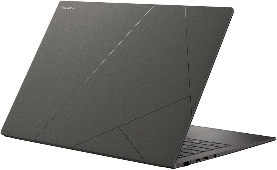 Laptop ASUS Zenbook S 14 U7 / 32GB / 1TB / W11 Laptop ASUS Zenbook S 14 U7 / 32GB / 1TB / W11
