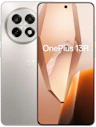 Smartfon OnePlus 13R 5G 12/256GB Beżowy