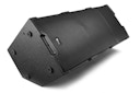Kolumna pasywna 2x15" 1600W PDY2215 Power Dynamics