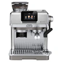 Ekspres DELONGHI La Specialista Touch EC9455.M (Cold Brew)