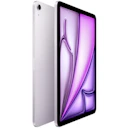 Tablet Apple iPad Air 11" 8 gen. 2026 128 GB Wi-Fi Fioletowy