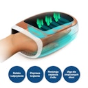 Masażer rąk MEDIVON Hand Lux