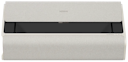 Projektor XGIMI Aura 2 4K UHD Wi-Fi Bluetooth