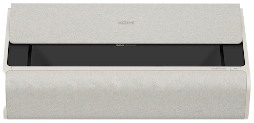 Projektor XGIMI Aura 2 4K UHD Wi-Fi Bluetooth
