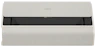 Projektor XGIMI Aura 2 4K UHD Wi-Fi Bluetooth