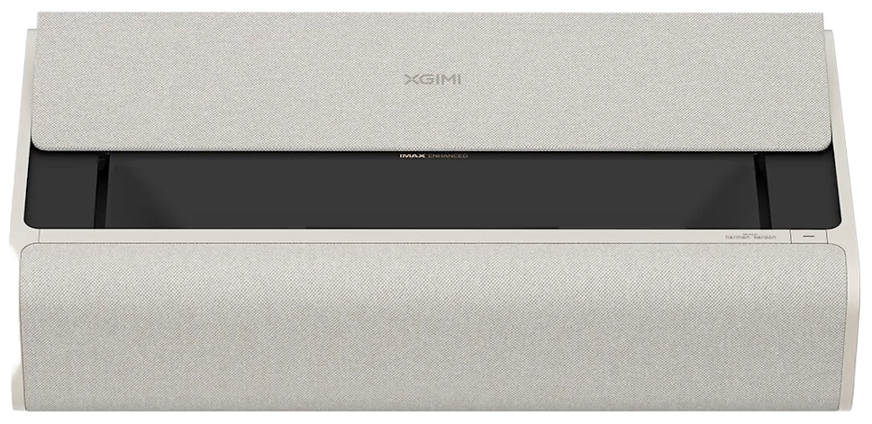 Projektor XGIMI Aura 2 4K UHD Wi-Fi Bluetooth