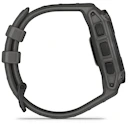 Smartwatch GARMIN Instinct E 45mm Czarny