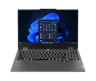 Lenovo LOQ-15 i5-13450HX/32GB/1TB/Win11 RTX5060