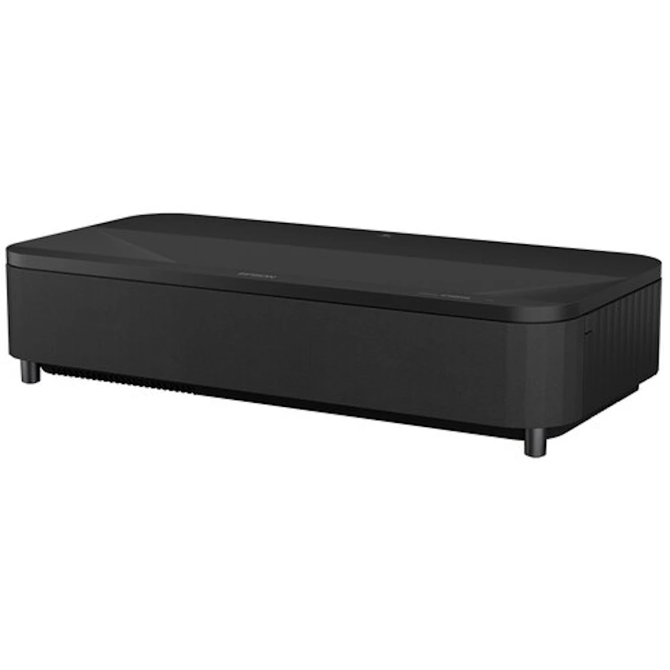Projektor laserowy EPSON EH-LS800B 4K UHD
