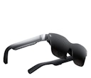 RayNeo Okulary AR RayNeo Air 2s