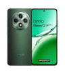 OPPO Reno12 F 5G 8/256GB Black Green 120Hz OLED