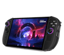 Lenovo Legion Go 2
