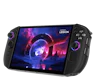 Lenovo Legion Go 2