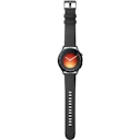 Smartwatch XIAOMI Watch 5 Czarny