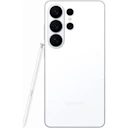 Smartfon SAMSUNG Galaxy S26 Ultra 5G 12/512GB 6.9" 120Hz Biały 