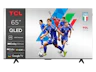 Telewizor TCL 65T69C