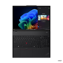 Lenovo ThinkPad T16 gen. 4 Ryzen AI 5 PRO 340/32GB/512GB/Win11P