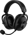 Słuchawki LOGITECH Pro X3 Lightspeed Czarny