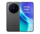 vivo X300 16/512GB Czarny