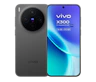 vivo X300 16/512GB Czarny