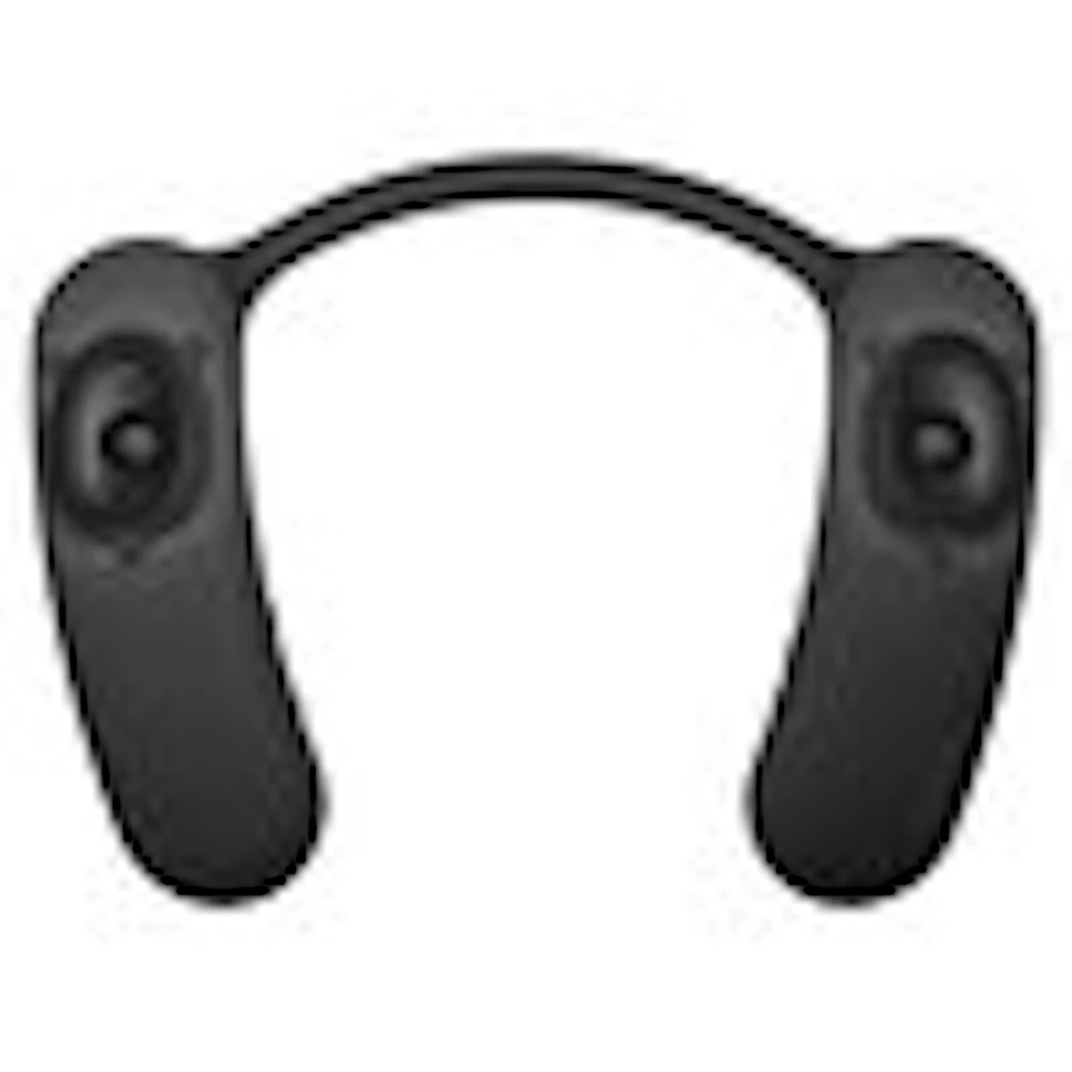 Słuchawki naramienne SONY Bravia Theatre U HT-AN7