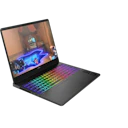 Laptop HP Omen Max 16-AK0216NW Ryzen AI 9 HX 375/32GB/1TB/RTX5080/Win 11 Home
