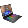 Laptop HP Omen Max 16-AK0216NW Ryzen AI 9 HX 375/32GB/1TB/RTX5080/Win 11 Home