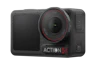 Kamera sportowa DJI Osmo Action 5 Pro Standard Combo