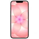 Smartfon Apple iPhone 17e 5G 256GB 6.1 Jasnoróżowy