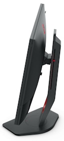 Monitor BENQ Zowie XL2540K 24.5" 1920x1080px 240Hz 1 ms