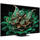 Telewizor TCL 65C7K 65" QD-Mini LED 