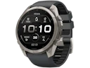 Smartwatch GARMIN Fenix 9 Pro 51 mm Grafitowy